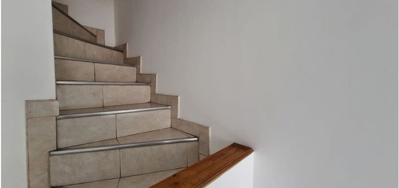 Casa en Venta en Bogotá, D.C., Usaquén-6