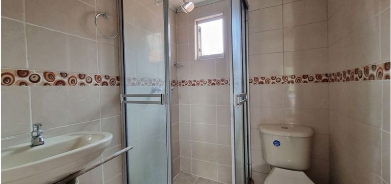 Casa en Venta en Bogotá, D.C., Usaquén-7