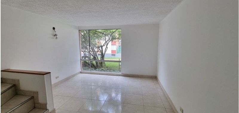 Casa en Venta en Bogotá, D.C., Usaquén-8