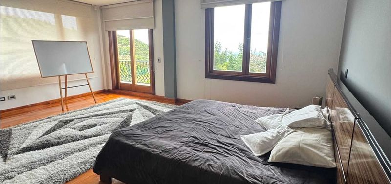 Casa en Venta en Bogotá, D.C., Chía-26
