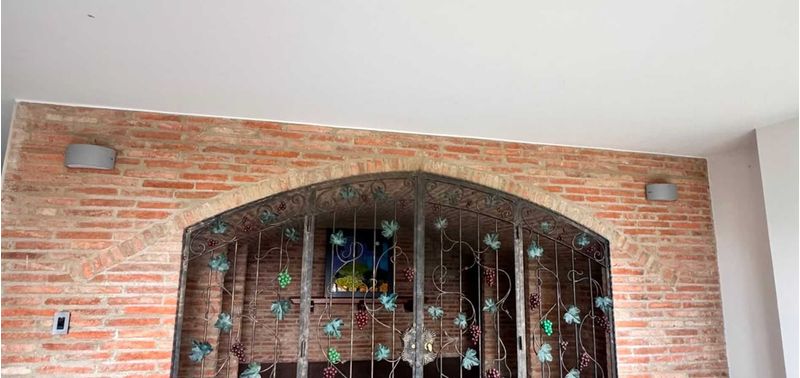 Casa en Venta en Bogotá, D.C., Chía-27