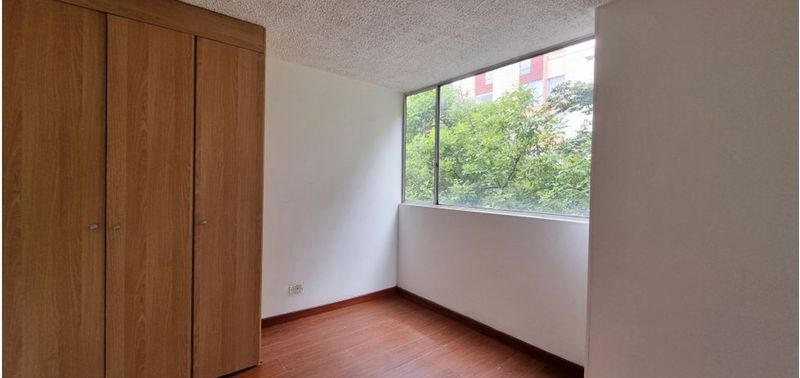 Casa en Venta en Bogotá, D.C., Usaquén-9