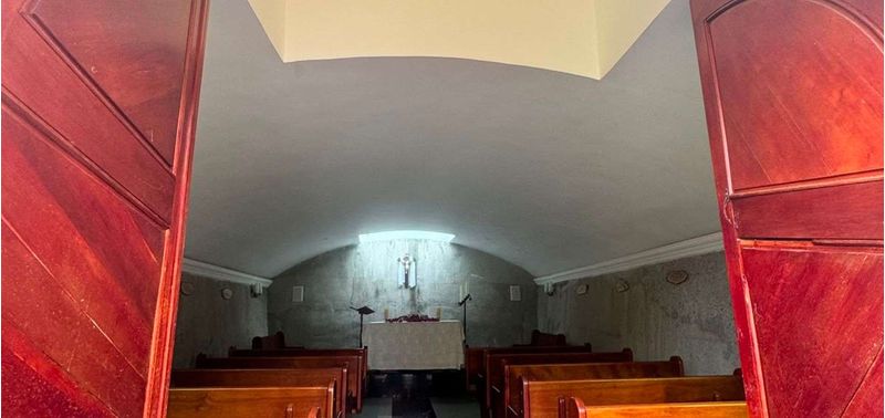 Casa en Venta en Bogotá, D.C., Chía-29