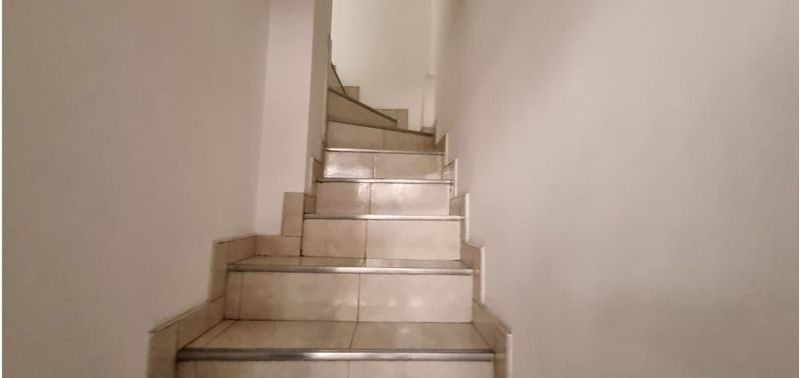 Casa en Venta en Bogotá, D.C., Usaquén-13