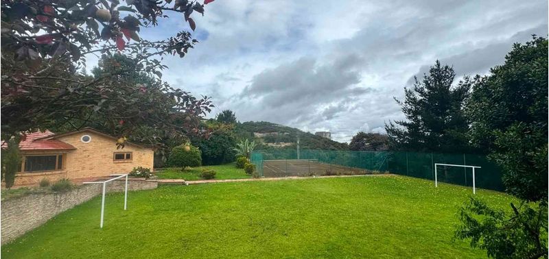 Casa en Venta en Bogotá, D.C., Chía-31