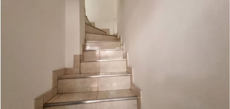 Casa en Venta en Bogotá, D.C., Usaquén-15