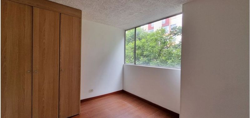 Casa en Venta en Bogotá, D.C., Usaquén-19
