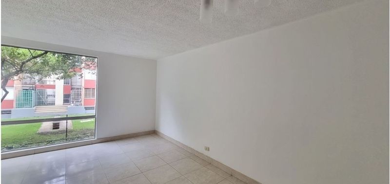 Casa en Venta en Bogotá, D.C., Usaquén-20