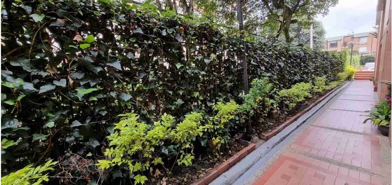 Casa en Venta en Bogotá, D.C., Usaquén-21