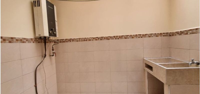 Casa en Venta en Bogotá, D.C., Usaquén-22