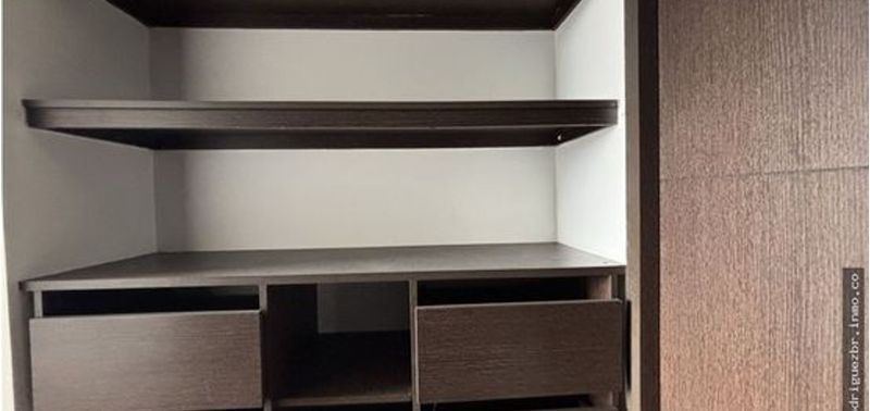 Apartamento en Venta en Bogotá, D.C., San Antonio Norte-7