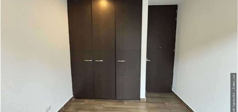 Apartamento en Venta en Bogotá, D.C., San Antonio Norte-18