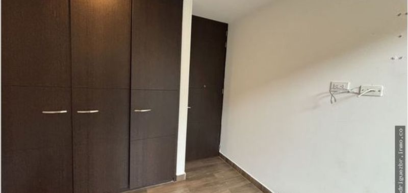 Apartamento en Venta en Bogotá, D.C., San Antonio Norte-19