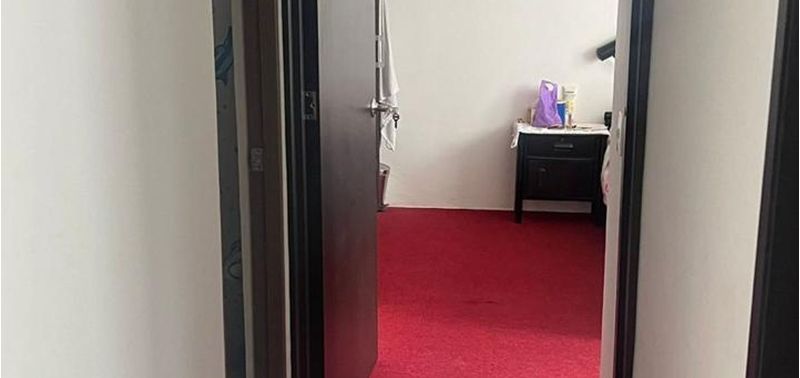 Apartamento en Venta en Bogotá, D.C., Engativá Centro-3