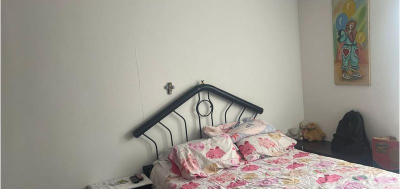 Apartamento en Venta en Bogotá, D.C., Engativá Centro-4