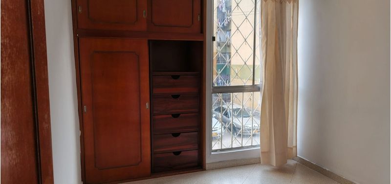 Apartamento en Venta en Soacha, Soacha