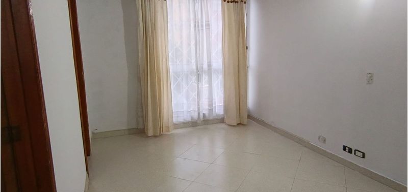 Apartamento en Venta en Soacha, Soacha-0