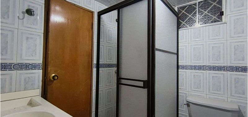 Apartamento en Venta en Soacha, Soacha-1