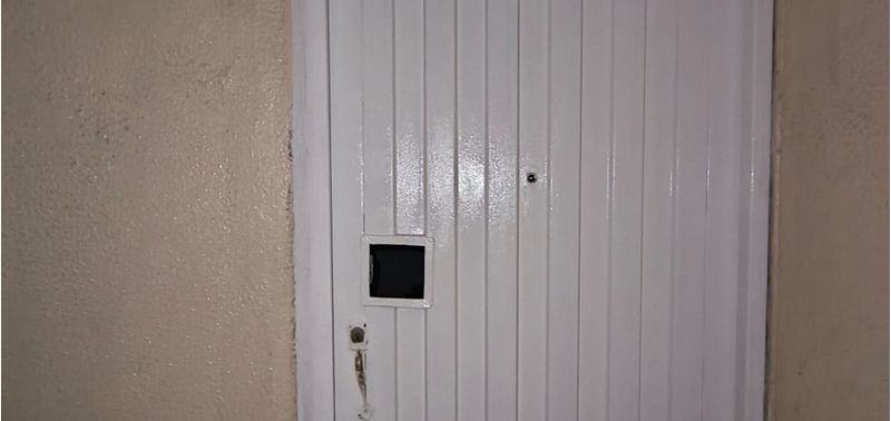 Apartamento en Venta en Soacha, Soacha-2