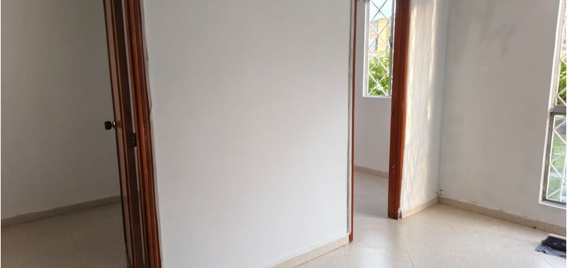 Apartamento en Venta en Soacha, Soacha-3