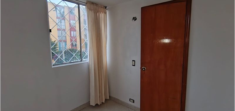 Apartamento en Venta en Soacha, Soacha-4