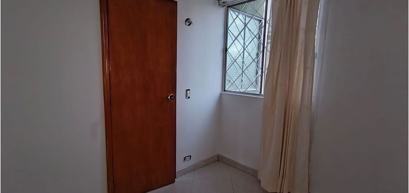 Apartamento en Venta en Soacha, Soacha-5