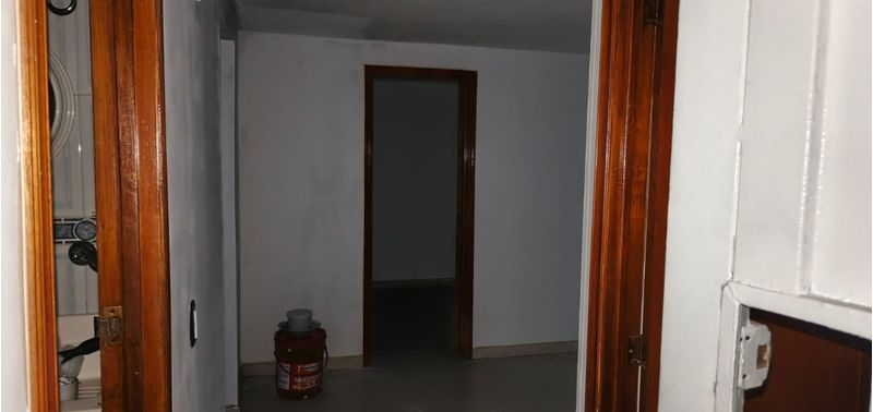 Apartamento en Venta en Soacha, Soacha-6