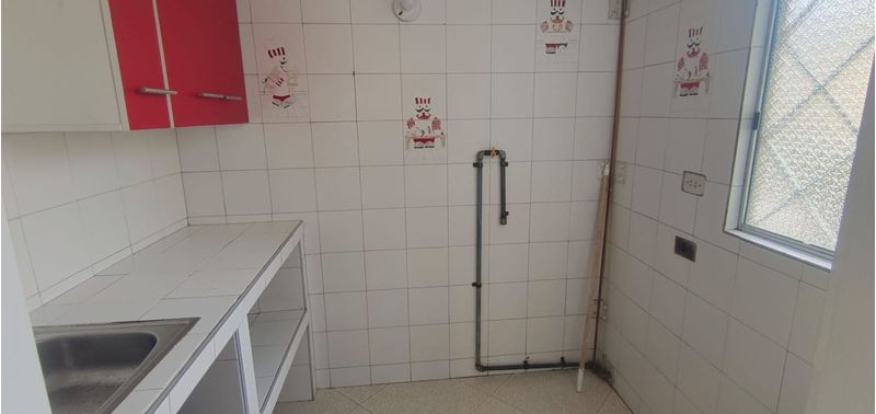 Apartamento en Venta en Soacha, Soacha-7