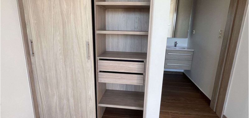 Apartamento en Venta en Envigado, Loma Del Escobero-1