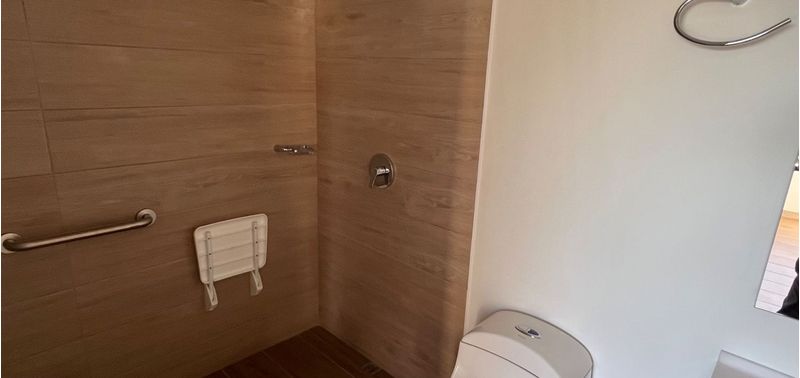 Apartamento en Venta en Envigado, Loma Del Escobero-2