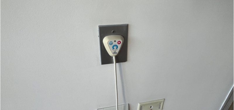 Apartamento en Venta en Envigado, Loma Del Escobero-4