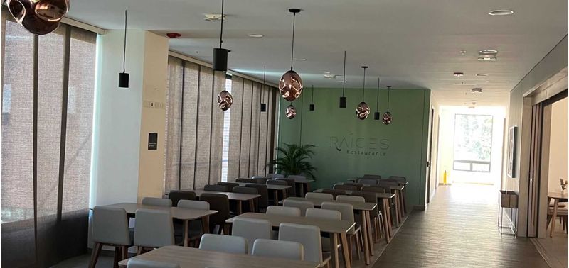Apartamento en Venta en Envigado, Loma Del Escobero-6