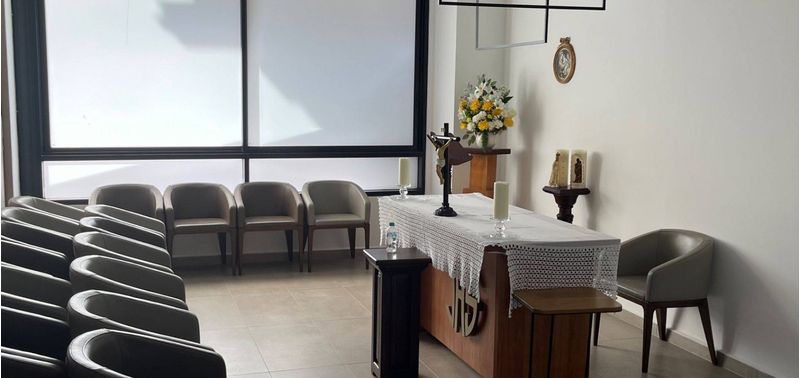 Apartamento en Venta en Envigado, Loma Del Escobero-8