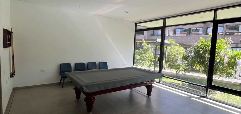 Apartamento en Venta en Envigado, Loma Del Escobero-12