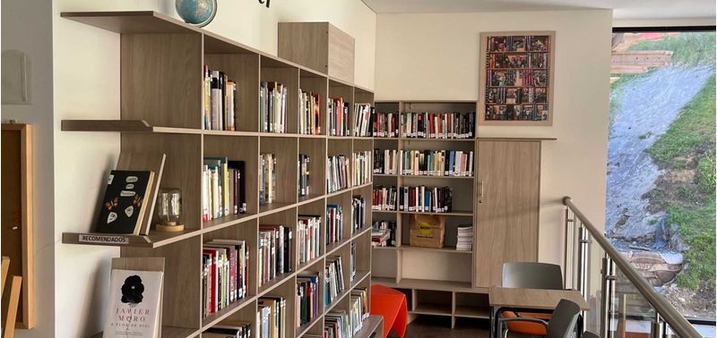 Apartamento en Venta en Envigado, Loma Del Escobero-14