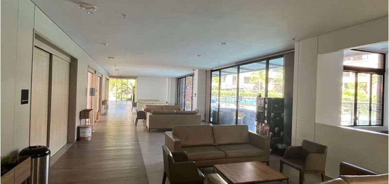 Apartamento en Venta en Envigado, Loma Del Escobero-16