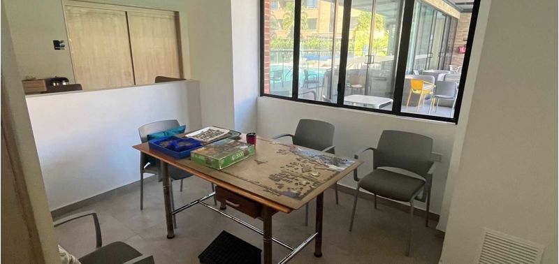 Apartamento en Venta en Envigado, Loma Del Escobero-17