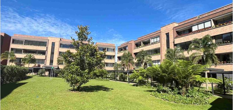 Apartamento en Venta en Envigado, Loma Del Escobero-18