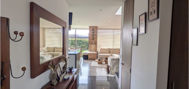 Casa en Venta en Bogotá, D.C., Cajicá-6