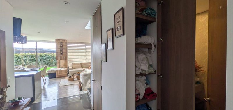 Casa en Venta en Bogotá, D.C., Cajicá-7
