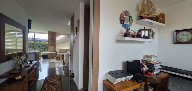 Casa en Venta en Bogotá, D.C., Cajicá-8