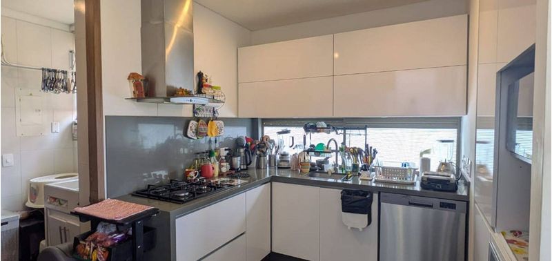 Casa en Venta en Bogotá, D.C., Cajicá-9