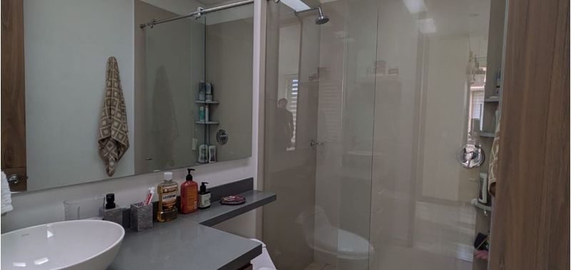 Casa en Venta en Bogotá, D.C., Cajicá-10