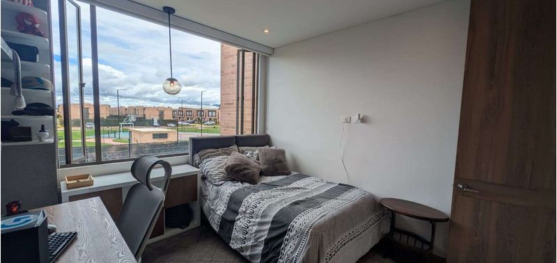 Casa en Venta en Bogotá, D.C., Cajicá-16