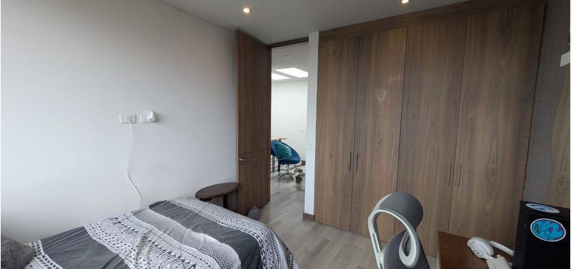 Casa en Venta en Bogotá, D.C., Cajicá-18
