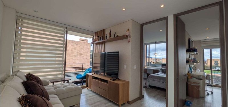 Casa en Venta en Bogotá, D.C., Cajicá-19