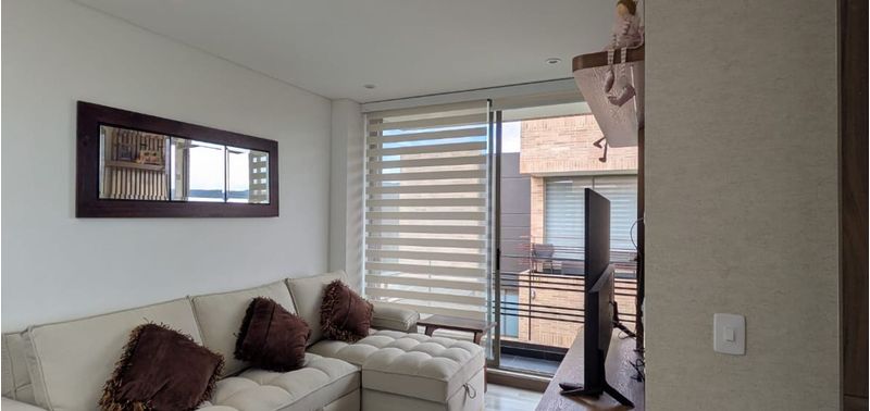 Casa en Venta en Bogotá, D.C., Cajicá-20