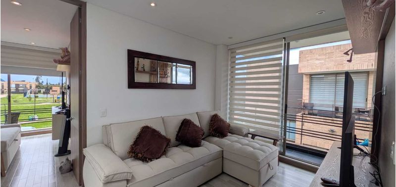 Casa en Venta en Bogotá, D.C., Cajicá-21