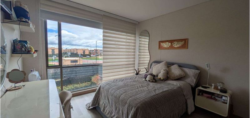 Casa en Venta en Bogotá, D.C., Cajicá-23