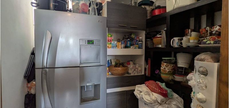 Casa en Venta en Bogotá, D.C., Cajicá-25